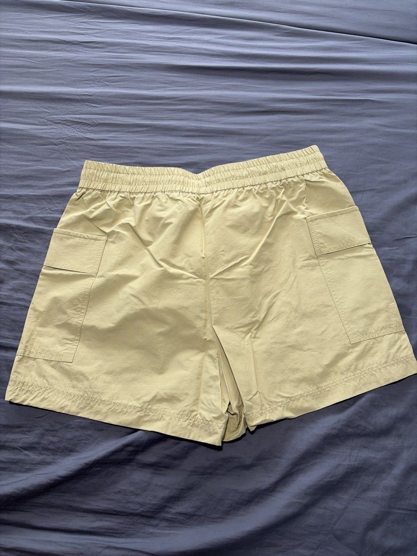 Skort (Category: Other Bottoms) located in Singapore. Submitted by creative188 (Listing ID 1453333427, Image 2). Description: $23 each. Iora skort with 4 colors .