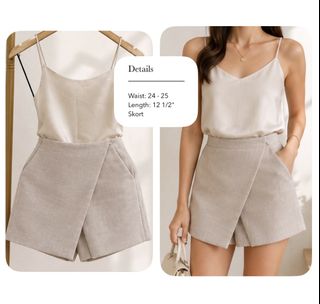 (Category: ) located in . Submitted by nnnprelovedclothes (Listing ID 1453410023, Image 1). Description: .