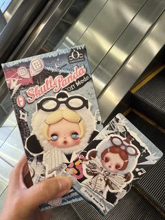 （分類：）位於 。 由 mc786145 提交（商品編號 1453299220，圖片 1）。簡介： 。