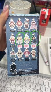 （分類：）位於 。 由 kl.cc 提交（商品編號 1453416266，圖片 1）。簡介： 。