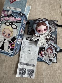 （分類：）位於 。 由 peachesxoxo 提交（商品編號 1453248391，圖片 1）。簡介： 。