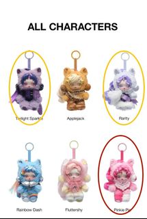 （分類：）位於 。 由 gulayt4les 提交（商品編號 1453408597，圖片 1）。簡介： 。