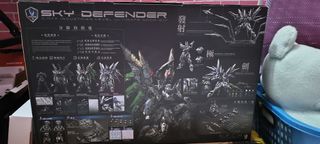 (Category: ) located in . Submitted by lesspay_toy (Listing ID 1453235773, Image 1). Description: .