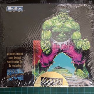 (Category: ) located in . Submitted by sgcomiccollector (Listing ID 1453319243, Image 1). Description: .
