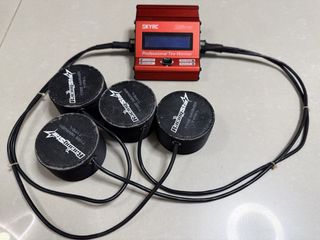 （分類：）位於 。 由 ivan113054 提交（商品編號 1453402239，圖片 1）。簡介： 。