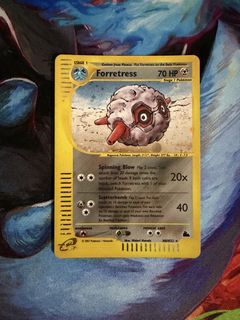 (Category: ) located in . Submitted by deidara88 (Listing ID 1452672798, Image 1). Description: .