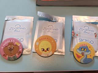 (Category: ) located in . Submitted by aomineeez (Listing ID 1453280346, Image 1). Description: .