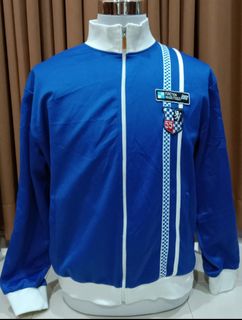 (Category: ) located in . Submitted by nazri_bundle (Listing ID 1453239928, Image 1). Description: .