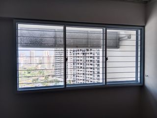 (Category: ) located in . Submitted by endosales4 (Listing ID 1453337820, Image 1). Description: .