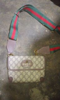 (Category: ) located in . Submitted by mohdzulkif58740 (Listing ID 1453408149, Image 1). Description: .