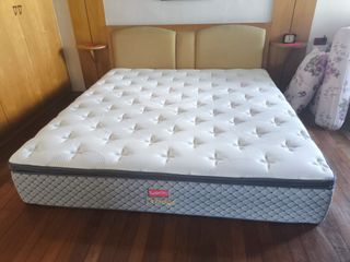 (Category: ) located in . Submitted by boldwater-4c044c (Listing ID 1453299650, Image 1). Description: .