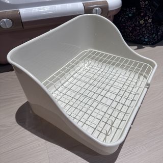 (Category: ) located in . Submitted by mm.1109 (Listing ID 1453357298, Image 1). Description: .