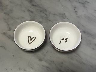 (Category: ) located in . Submitted by design.shopping (Listing ID 1453251012, Image 1). Description: .