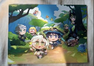 (Category: ) located in . Submitted by soiledlove (Listing ID 1453401884, Image 1). Description: .