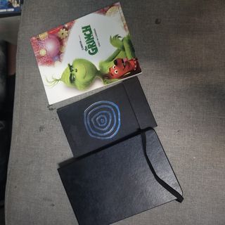 (Category: ) located in . Submitted by dncpreloved (Listing ID 1453263439, Image 1). Description: .