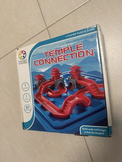 （分類：）位於 。 由 misc123 提交（商品編號 1453247761，圖片 1）。簡介： 。