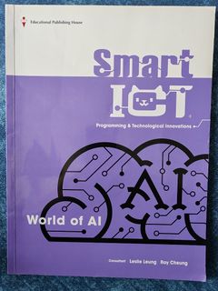 （分類：）位於 。 由 sldsq 提交（商品編號 1453319647，圖片 1）。簡介： 。