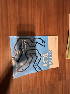 （分類：）位於 。 由 happy_vvv 提交（商品編號 1453398565，圖片 1）。簡介： 。