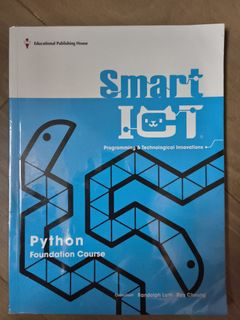 （分類：）位於 。 由 tcsze 提交（商品編號 1453324767，圖片 1）。簡介： 。