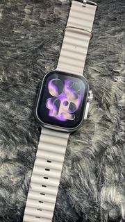 (Category: ) located in . Submitted by joebidin_thriftstore (Listing ID 1453407260, Image 1). Description: .