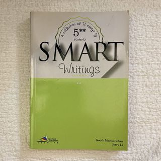 （分類：）位於 。 由 kmm37 提交（商品編號 1453359339，圖片 1）。簡介： 。