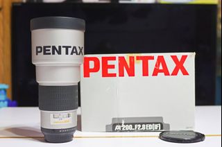 （分類：）位於 。 由 wachau1388 提交（商品編號 1453300593，圖片 1）。簡介： 。