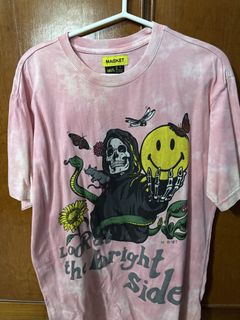 (Category: ) located in . Submitted by yournextpurchase.store (Listing ID 1453307967, Image 1). Description: .