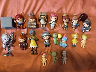 (Category: ) located in . Submitted by saiabhushan (Listing ID 1453290106, Image 1). Description: .