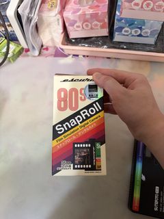 （分類：）位於 。 由 akito90 提交（商品編號 1453423490，圖片 1）。簡介： 。