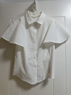 （分類：）位於 。 由 ginacc 提交（商品編號 1453347707，圖片 1）。簡介： 。