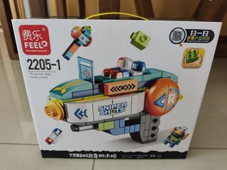 (Category: ) located in . Submitted by japyamp (Listing ID 1453387831, Image 1). Description: .