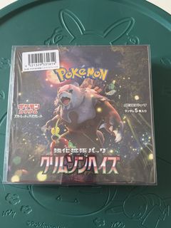 （分類：）位於 。 由 donnyshum 提交（商品編號 1453285218，圖片 1）。簡介： 。