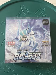 （分類：）位於 。 由 donnyshum 提交（商品編號 1453285708，圖片 1）。簡介： 。