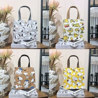 （分類：）位於 。 由 ds.store.kids 提交（商品編號 1453321351，圖片 1）。簡介： 。