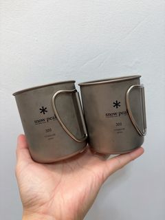 （分類：）位於 。 由 mt.sellnshare 提交（商品編號 1453381110，圖片 1）。簡介： 。