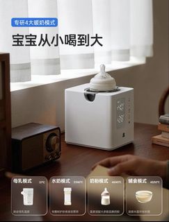 (Category: ) located in . Submitted by shopcrazeee (Listing ID 1453240171, Image 1). Description: .