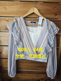 由 zoe_1012 (刊登 ID 1453259874，圖片 1) 提交，位於 的 (類別：)，說明：。