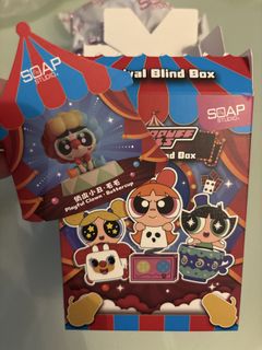 （分類：）位於 。 由 daehyunee 提交（商品編號 1453310132，圖片 1）。簡介： 。