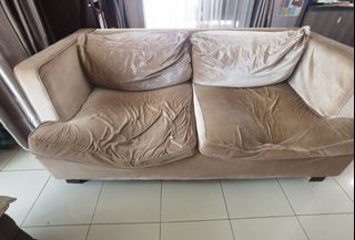 (Kategori: ) berada di . Dikirim oleh pascal117 (ID iklan 1453286318, Gambar 1). Deskripsi: .