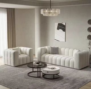 (Category: ) located in . Submitted by livingmallsg (Listing ID 1453347343, Image 1). Description: .