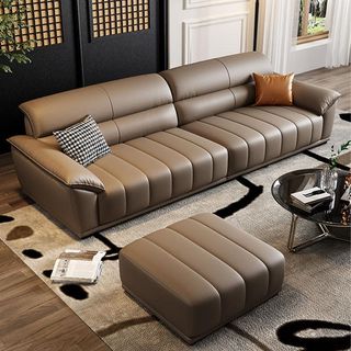 (Category: ) located in . Submitted by home_furnishing_ms.guo (Listing ID 1453254273, Image 1). Description: .