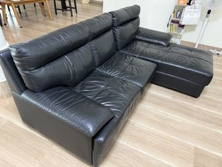 (Category: ) located in . Submitted by sg_cheap_deal (Listing ID 1453311555, Image 1). Description: .