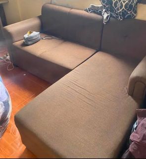 (Category: ) located in . Submitted by royalstar_f3baa3 (Listing ID 1453355171, Image 1). Description: .