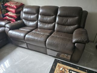 （分類：）位於 。 由 mqadeer 提交（商品編號 1453318520，圖片 1）。簡介： 。