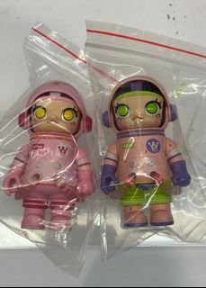 （分類：）位於 。 由 michelle228 提交（商品編號 1453400164，圖片 1）。簡介： 。