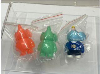 （分類：）位於 。 由 michelle228 提交（商品編號 1453400056，圖片 1）。簡介： 。