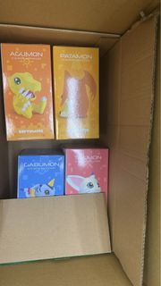 （分類：）位於 。 由 tr1_kason 提交（商品編號 1453282759，圖片 1）。簡介： 。