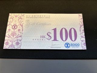 （分類：）位於 。 由 sandy1chan 提交（商品編號 1453265960，圖片 1）。簡介： 。