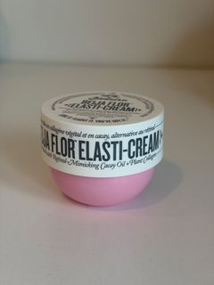 （分類：）位於 。 由 ellelache 提交（商品編號 1453328701，圖片 1）。簡介： 。