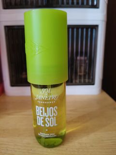 (Category: ) located in . Submitted by impulsive_preloved (Listing ID 1453259876, Image 1). Description: .
